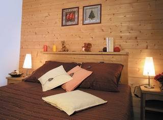 Lagrange Vacances Prat De Lis Les Angles  Exterior photo